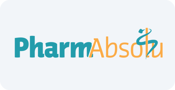 absolu_groupement