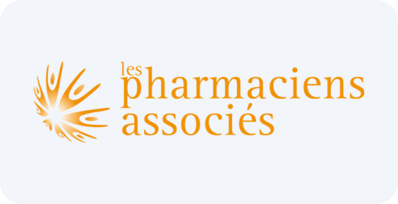 pharmaciens_associes