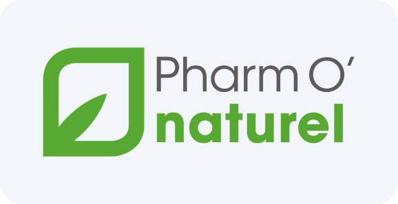 pharmonaturel