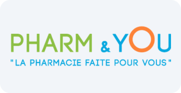 pharmandyou