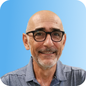 philippe_levy