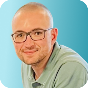 pierre_poincelet