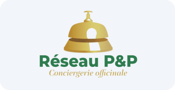 reseau_pandp