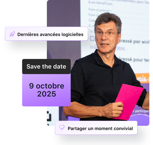 rencontres