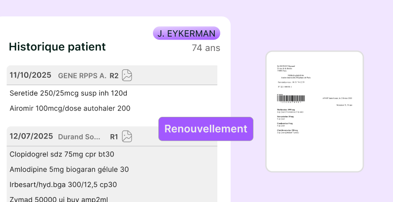 renouvellement_ordonnance