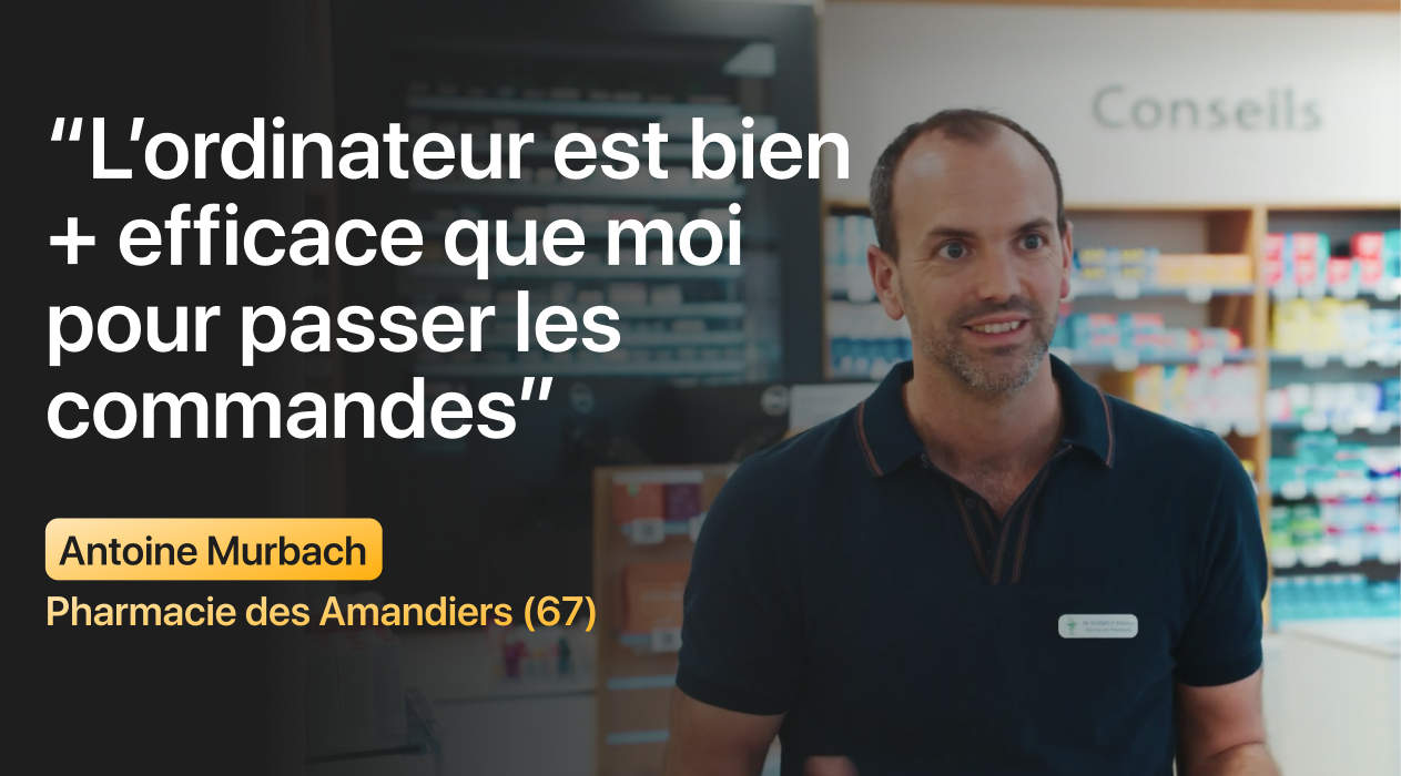 retour_winautopilote_antoine_murbach