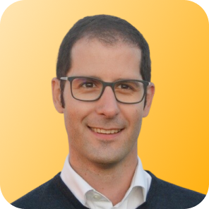 sebastien_moriseau