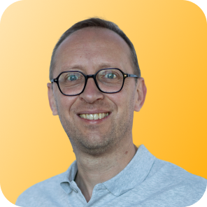 sylvain_nal