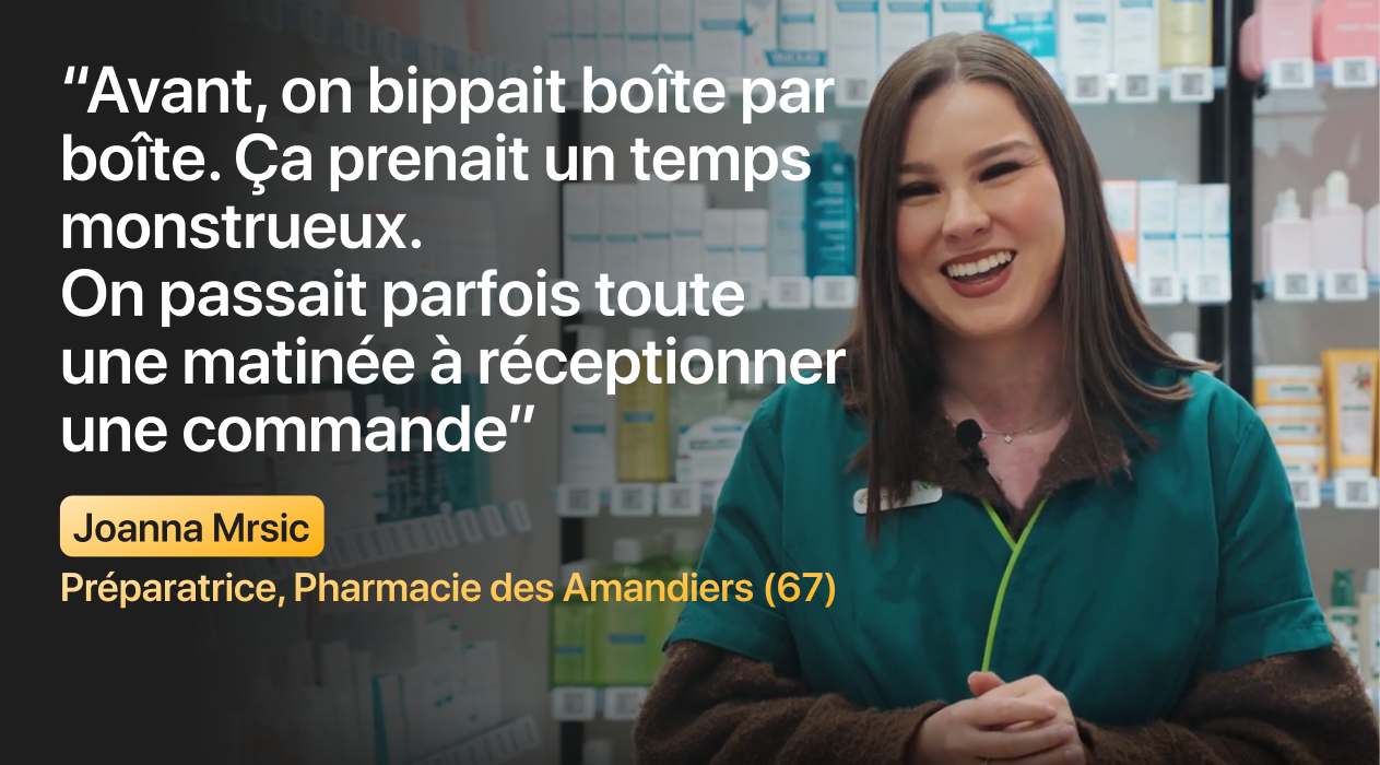 retour_experience_joanna_preparatrice