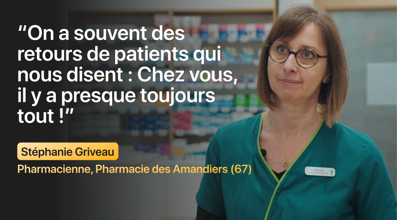 retour_experience_stephanie