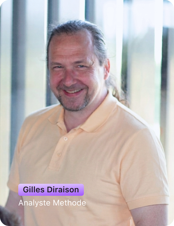 gilles_analyste_winpharma