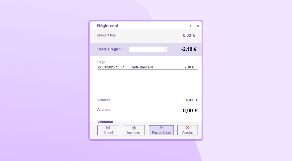 Truc et astuces-1