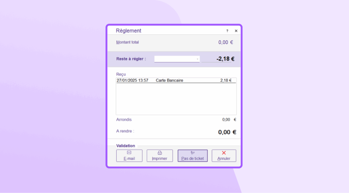 minia_long_sejour_a_letranger