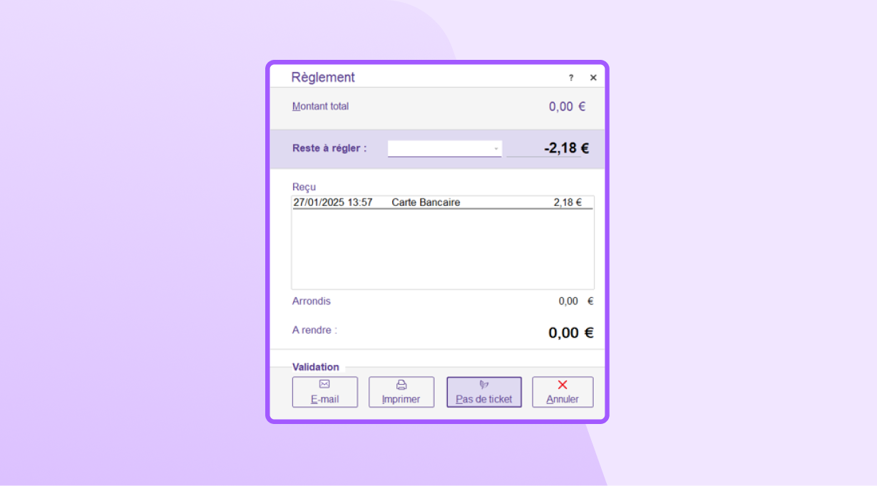 minia_long_sejour_a_letranger