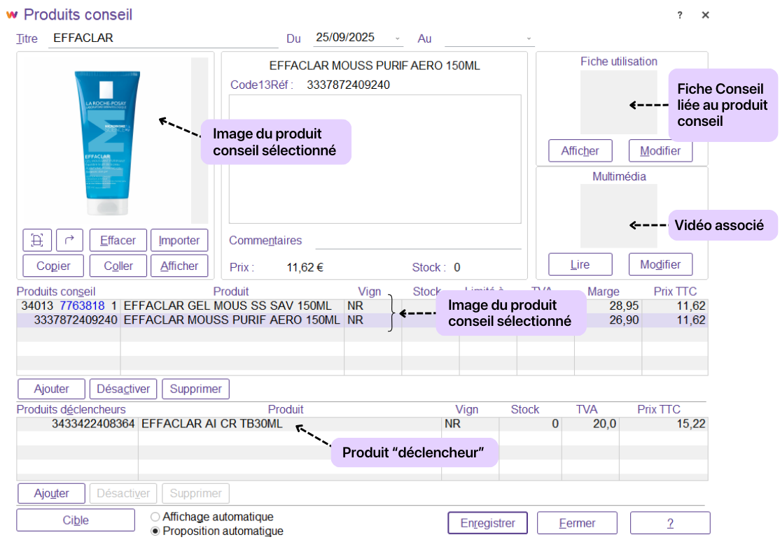 interface_winproduitsconseil