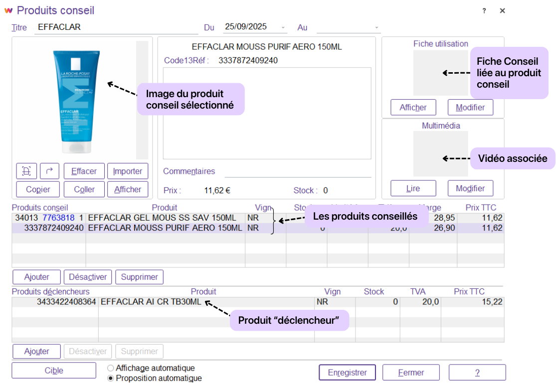 interface_winproduitsconseil