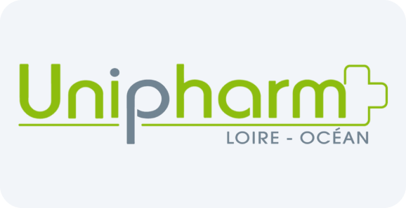 unipharm