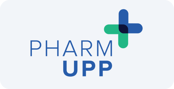 upp