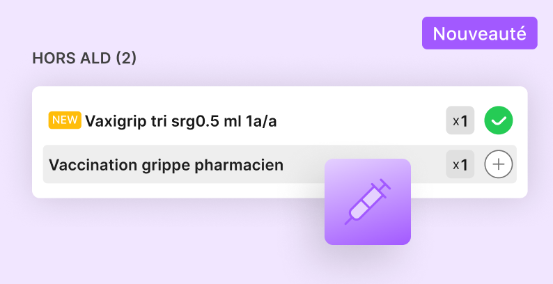 nouveaute_vaccin