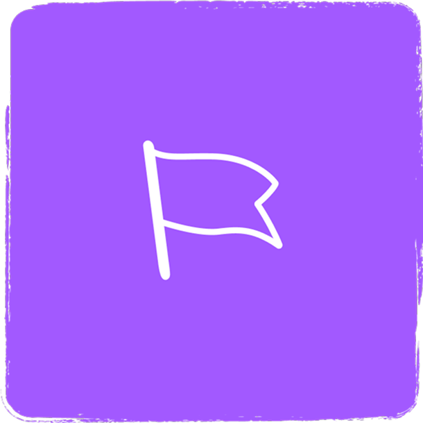valeur_independance