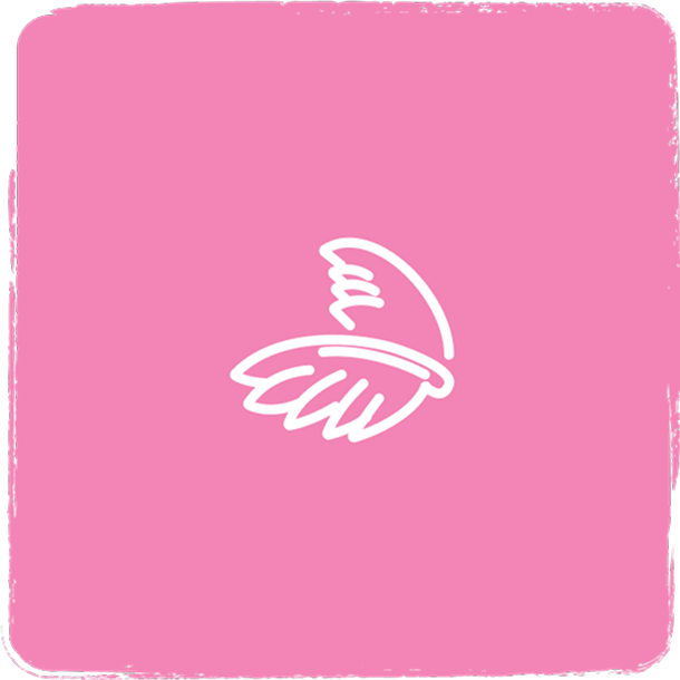 valeur_liberte