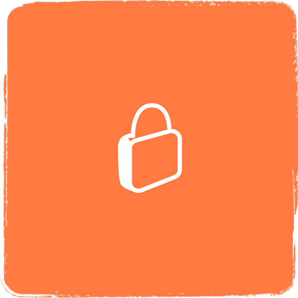 valeur_securite