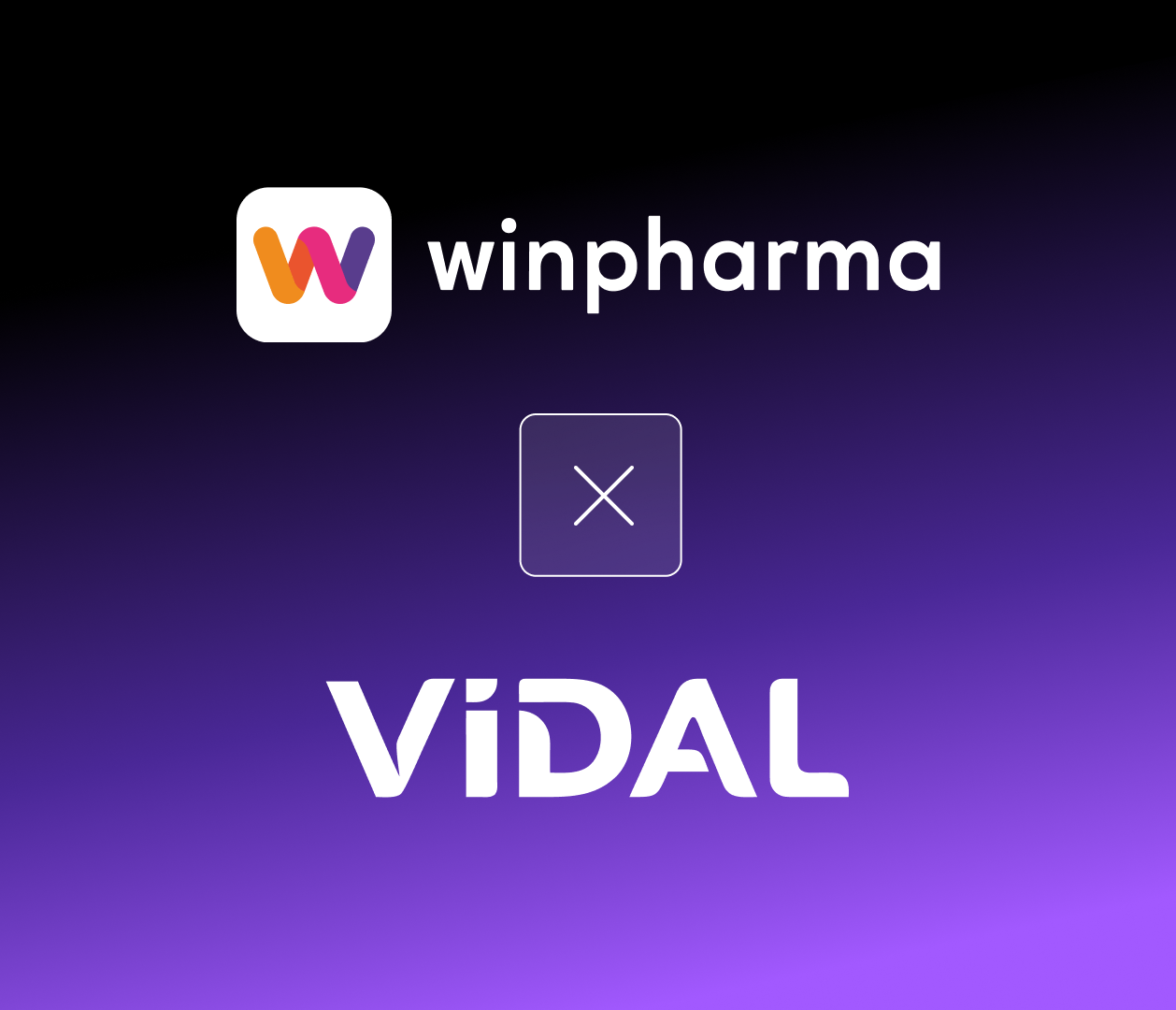 partenariat_vidal