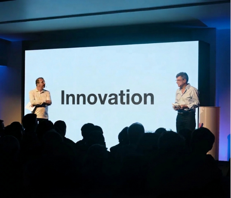 innovation_conference