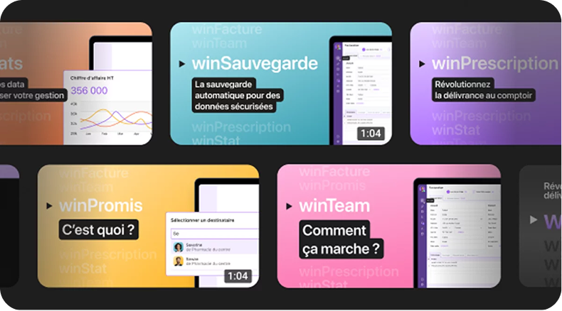 webinaires_communaute
