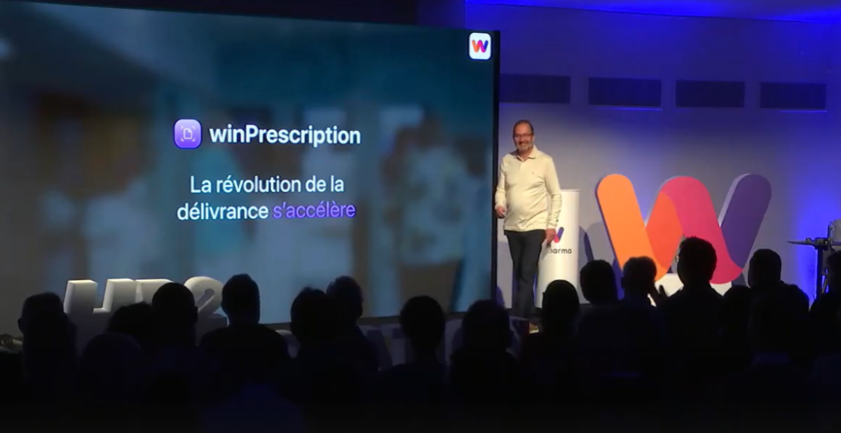 zoom_rencontres_winprescription