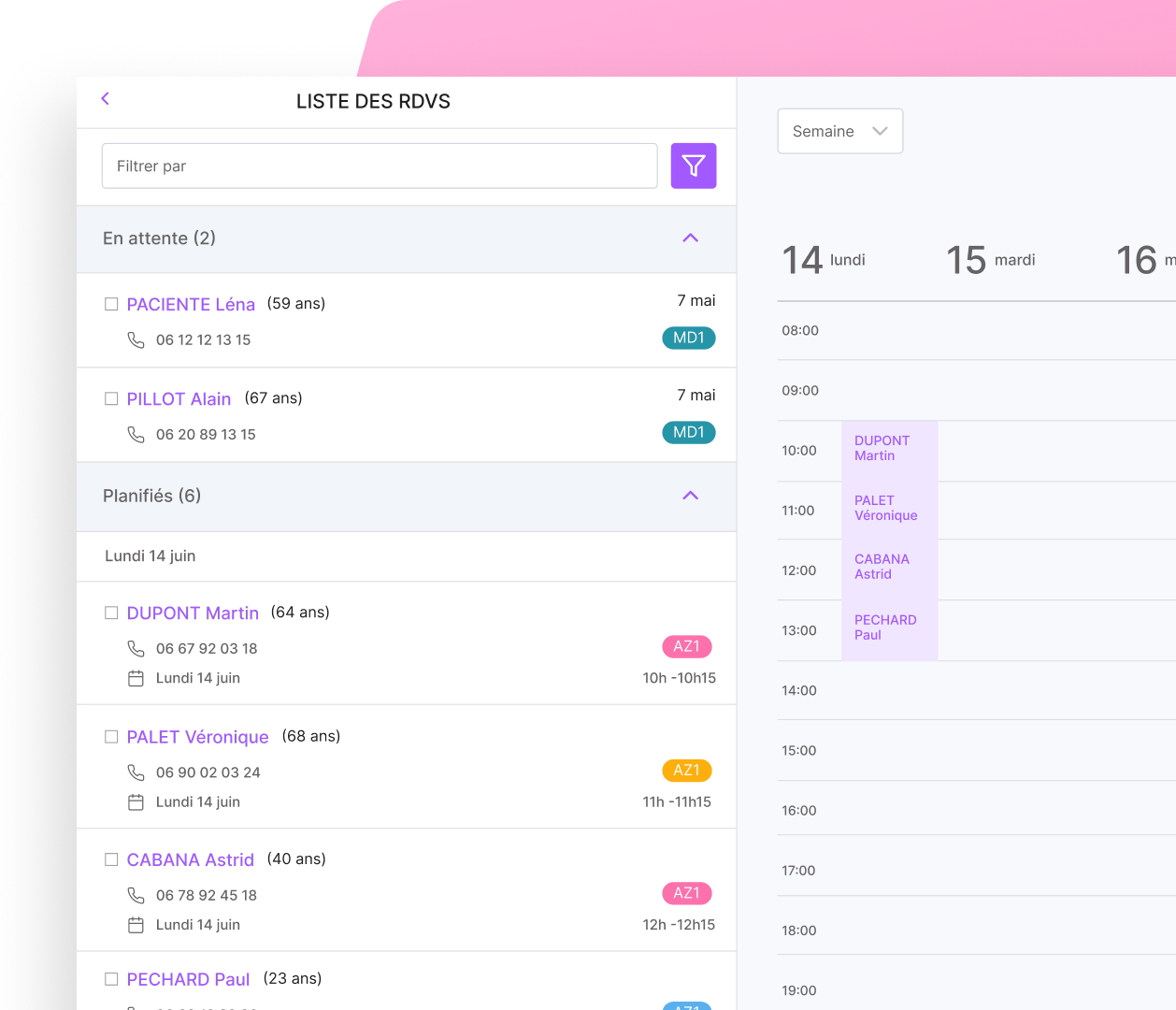 winteam_planning