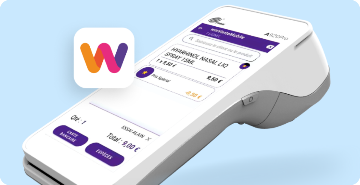 winventemobile_ventes_integrees